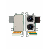 back camera (international Version) for Samsung S20 Plus G985 5G G985A G985WA