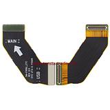 main flex for Samsung Galaxy Z Fold 2 5G F916