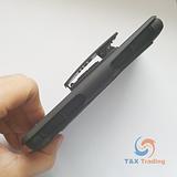 LG G3 - Heavy Duty Slim Case