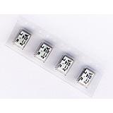 Charging port for Motorola Defy MB525 MB520