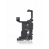 back top shield bracket for Samsung note 10 Plus N9750 N975 N975F