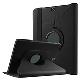 Samsung Galaxy Tab S3 9.7 - 360 Leather Case