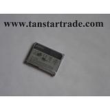 Treo 680 750 750V battery