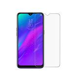 Vivo Y15 / Samsung A10  Tempered Glass Screen Protector