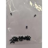 screw set for ZTE Zpad K83