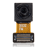 front camera for Samsung  Galaxy A045 SM-A045 A045F A045U