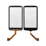 HTC G12 Desire S S510E digitizer touch screen