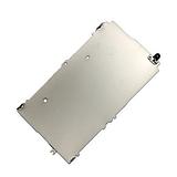 LCD back metal plate for iphone 5