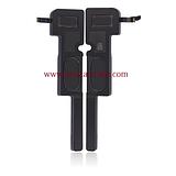 loud speaker set for MacBook Pro 16"  A2141