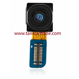 iris scanner for Samsung note 7 N9300 N930 N930F
