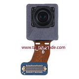 front camera (American Vers.) for Samsung S23 Ultra S918 S24 S921 S24 Plus S926 S24 ultra S928