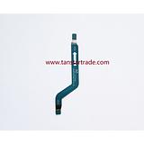 antenna flex for Samsung Galaxy Z Fold 2 5G F916