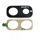 back camera lens for Samsung Galaxy J8 2018 J810 J810F