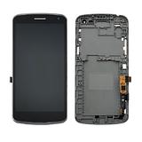 LCD digitizer assembly for LG K5 X220 X220DS