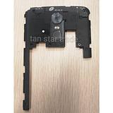 power button back housing for LG Stylo 3 Plus LS777 L84VL L83BL