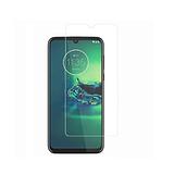 Motorola Moto G8 Play / Samsung A10  Tempered Glass Screen Protector