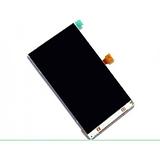 LCD display screen for Motorola Defy MB525 MB520