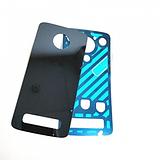back cover glass for Motorola Moto Z3 Play XT1929