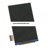 LCD Display for ZTE N860 Warp
