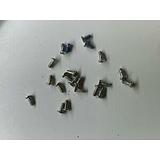 screw set for Samsung note 10 Plus N9750 N975 N975F