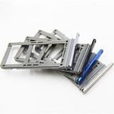 sim tray for Samsung note 8 N9500 N950 N950F N950WA N950T