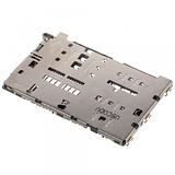 sim reader for Samsung Galaxy A5 2016 A510 A510F A510M