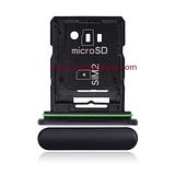 sim tray for Xperia 10 III