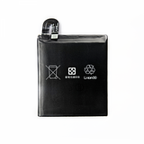 replacement battery for Google Pixel 3a XL