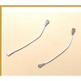 antenna flex for Huawei Ascend P7