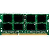 4GB Memory DDR3 1066 RAM