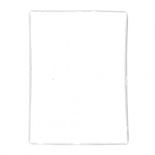 Digitizer mid frame for iPad 3 ipad 4