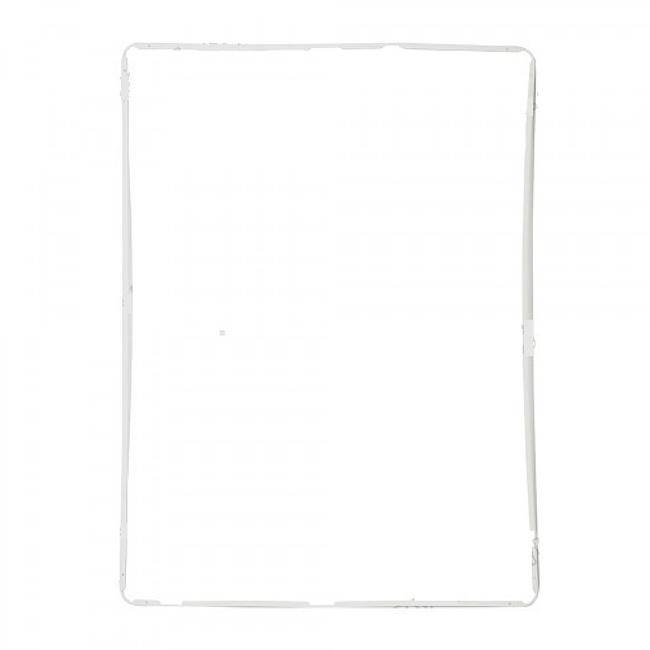 Digitizer mid frame for iPad 3 ipad 4