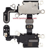 charging port sensor  for iPhone 15 Plus