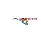 proximity light sensor flex for Samsung note 7 N9300 N930 N930F