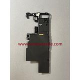 NFC wireless charging flex for Samsung Galaxy Z Fold 2 5G F916