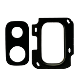 back camera lens set for Samsung Galaxy J8 2018 J810 J810F