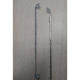 bezel clips for LG Stylo 3 Plus LS777 L84VL L83BL