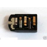 Audiojack for Motorola Moto G3 XT1540 XT1548 XT1552