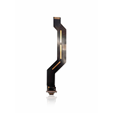 charging port flex for OnePlus 8 Pro 1+8 Pro