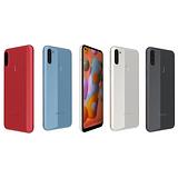 Samsung  Galaxy A11 SM-A115W ( used, good condition, unlocked, 32GB )