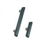 side buttons plastic Samsung S20 Plus G985 S20 G980
