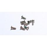 screw set for Samsung i8750 Ativ S T899 T899M