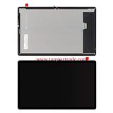 lcd digitizer assembly for Lenovo Tab P11 Gen 2 TB350FU TB350