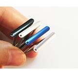 sim tray for Samsung note 8 N9500 N950 N950F N950WA N950T