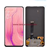 lcd digitizer assembly OEM for OPPO Reno 2
