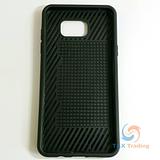 Samsung Galaxy A5 (2016) - Slim Sleek Case with Credit Card Holder Case