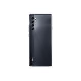 back battery cover for TCL 20 Pro