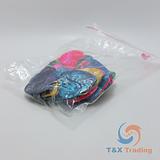 100 PCS Thin Slim Plastic Triangle Opening Tool for Mobile Phones and Tablet