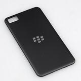 back battery cover for BlackBerry Z10