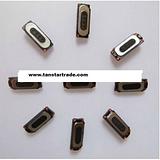 Ear speaker for HTC G13 Wildfire S A510e Desire s Touch HD T8282 Desire C